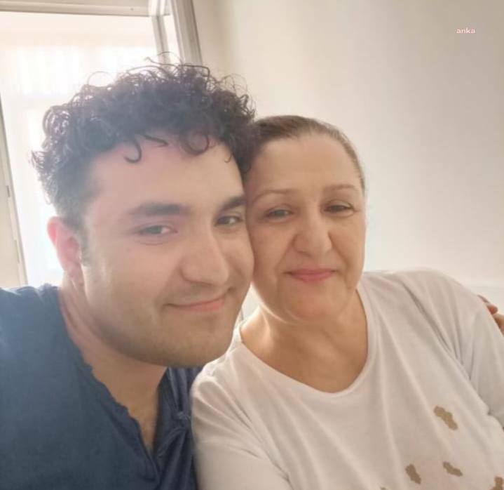AKSARAY'DA KIZ ARKADAŞI TARAFINDAN SİLAHLA VURULAN POLİS MEMURU YAŞAMINI YİTİRDİ