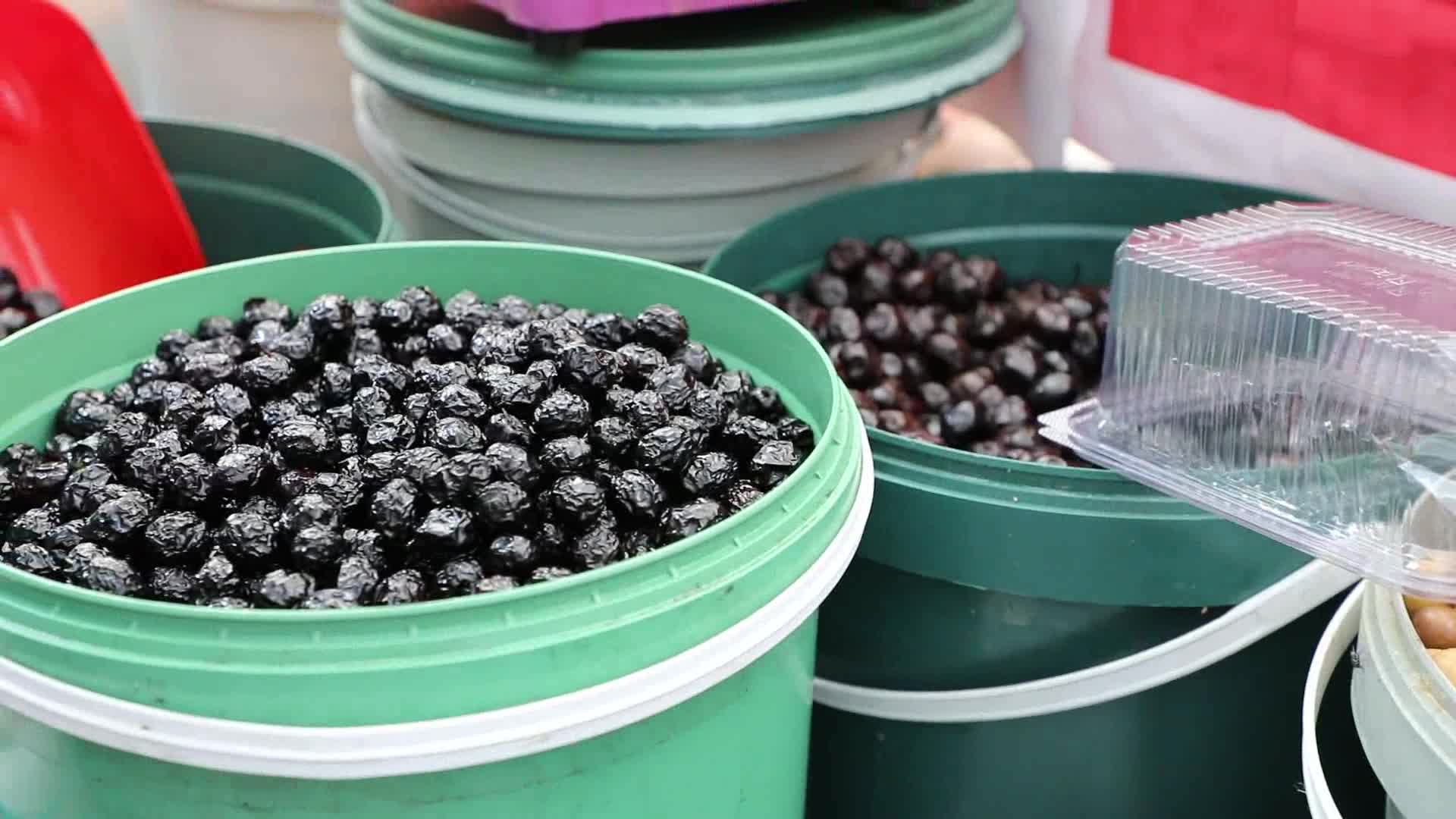 MUDANYA’DA LEZZET VE EĞLENCE DOLU 3 GÜN