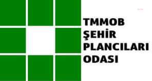 TMMOB ŞEHİR PLANCILARI ODASI’NDAN 'GEZİ DAVASI' AÇIKLAMASI: “HUKUKSUZ BİÇİMDE TUTUKLU BULUNAN TÜM HAK SAVUNUCULARININ SERBEST BIRAKILMALARINI TALEP EDİYORUZ”