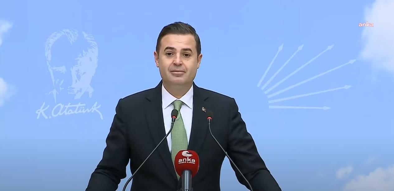 AHMET AKIN: “KARADENİZ’DE YEDİ KENTİMİZİ ETKİLEYEN AFET İÇİN BELEDİYELERİMİZ SEFERBER OLDU”