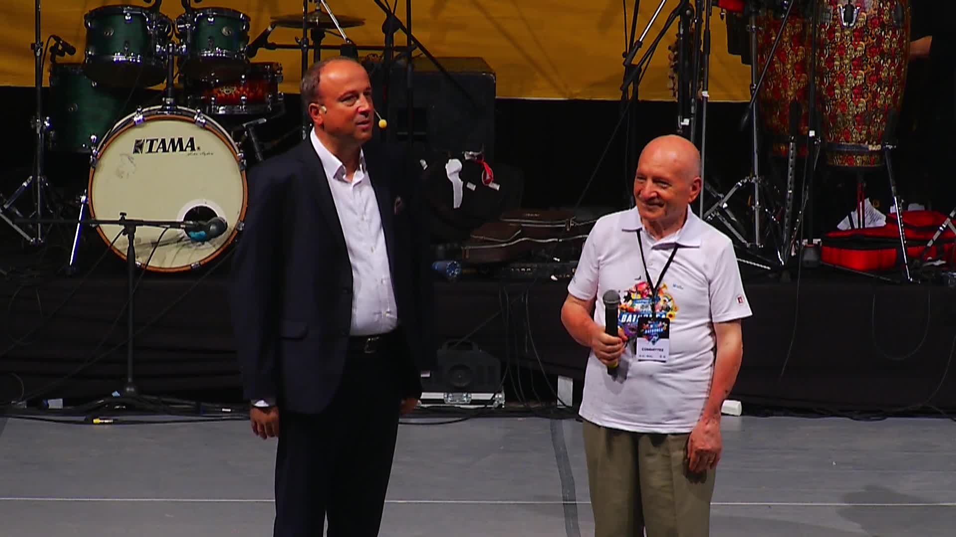 ‘AVCILAR BATHONEA KÜLTÜR VE SANAT FESTİVALİ’ COŞKUYLA KUTLANDI