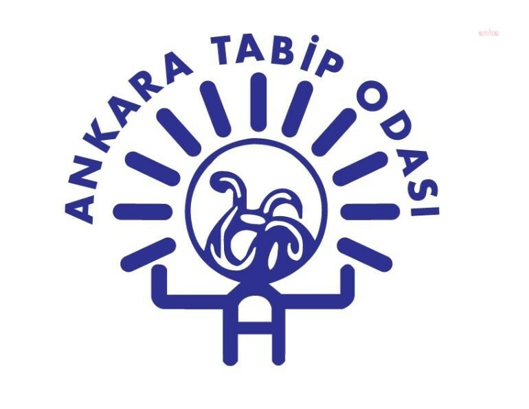 ANKARA TABİP ODASI: HALKIN SAĞLIĞI İÇİN TEMİZLİK VE HİJYEN ÜRÜNLERİNDEKİ VERGİ ARTIŞLARINI GERİ ÇEKİN
