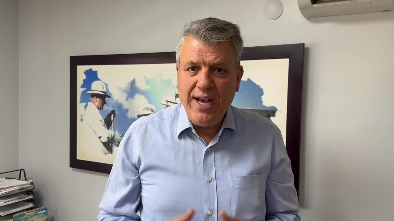 AYHAN BARUT: "EMEKLİLERİMİZ KİRASINI ÖDEYEMEZ, FATURALARINI KARŞILAYAMAZ, TORUNLARINA HARÇLIK VEREMEZ DURUMA GETİRİLMİŞTİR"