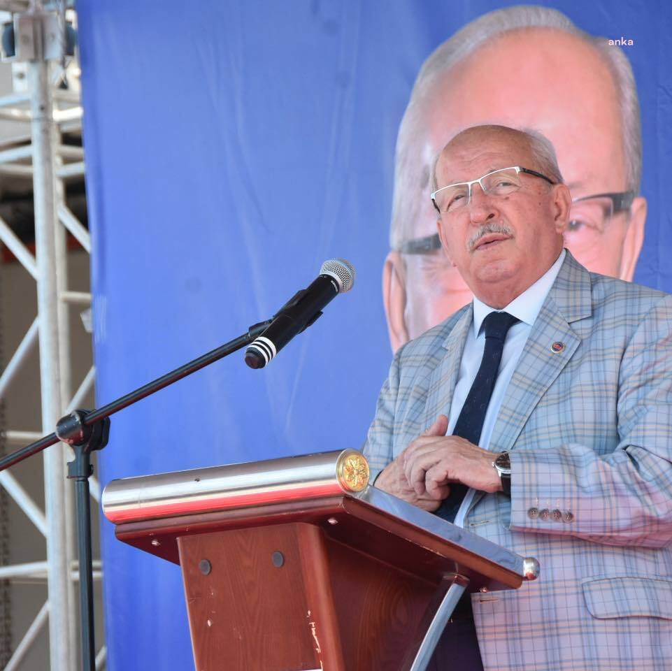 TEKİRDAĞ BÜYÜKŞEHİR BELEDİYESİ’NDEN BALIKÇILARA MALZEME DESTEĞİ