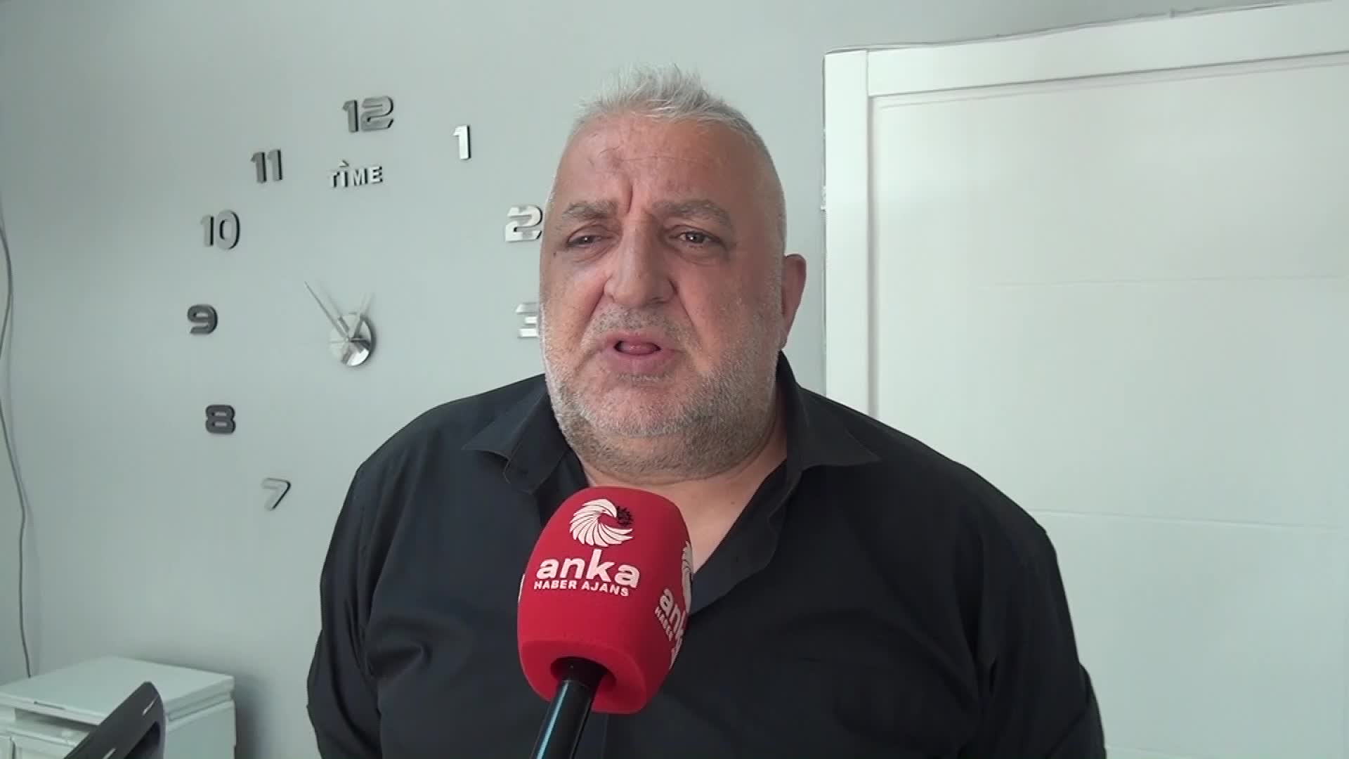 SİNOPLU EMLAKÇI: “ŞU ANDA BOŞ EVLER 8-9 BİN TL. EŞYALI EVLER 10-25 BİN TL ARASINDA DEĞİŞİKLİK GÖSTERİYOR. EN KÖTÜ SATILIK EV 2 MİLYON”
