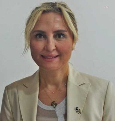 HUKUKÇU FİGEN ÇALIKUŞU: TÜRKİYE, AB ÜYELİĞİ İÇİN ŞU AN YAPTIKLARININ TAM TERSİNİ YAPMALIDIR