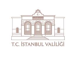İSTANBUL'DA MASKE TAKMAYAN 15 BİN 621 KİŞİ HAKKINDA İŞLEM UYGULANDI