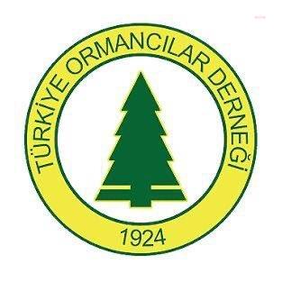 ORMANCILAR DERNEĞİ: “KİŞİSEL KORUYUCU DONANIMI OLMADAN YANGINA KESİNLİKLE MÜDAHALE EDİLMEMESİNİ’ EMİRLEMEK VE BUNU DENETLEMEK BU KADAR ZOR MUDUR? 136 ŞEHİT VERDİĞİMİZ YETMEZ Mİ?”