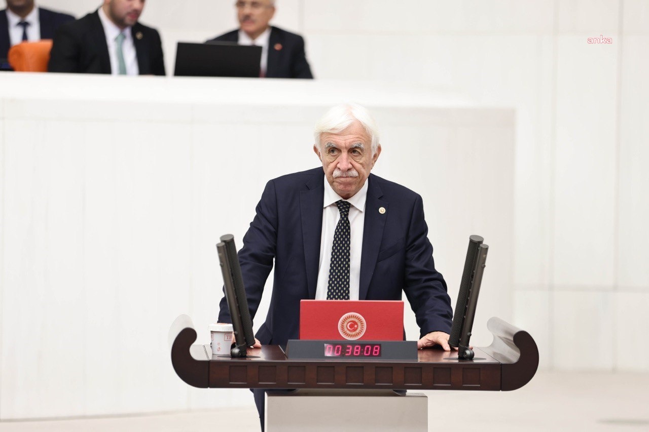 CENGİZ ÇANDAR’DAN RTÜK’E, “METAMORFOZ” BAŞVURUSU: “KAVALA’NIN KİŞİLİK HAKLARI ‘GERİ DÖNDÜRÜLEMEZ BİÇİMDE’ ZARAR GÖRMEKTEDİR”
