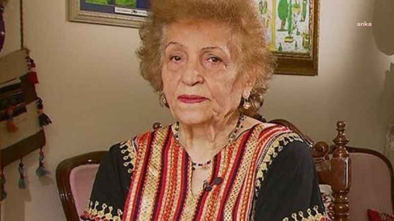 İZMİT BELEDİYESİ, OLCAY ILICALI’NIN ADINI KURUÇEŞME YAŞAM MERKEZİ'NDE YAŞATACAK