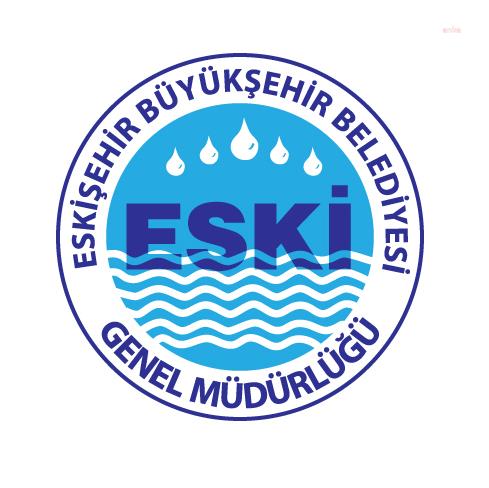 ESKİ GENEL MÜDÜRLÜĞÜ: “TEKSAN SANAYİ SİTESİ’NDEKİ TAŞKINLAR ESKİ'NİN ALTYAPI EKSİKLİĞİNDEN KAYNAKLANMAMAKTADIR”