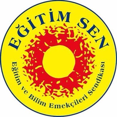 EĞİTİM SEN: BUGÜN 46 OKULDA KORONAVİRÜS VAKASI TESPİT EDİLDİ
