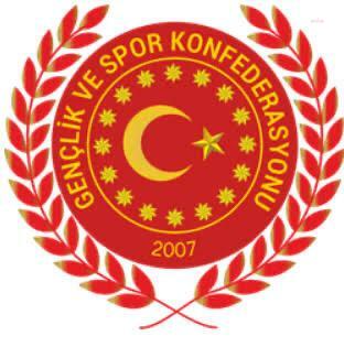 GESKON’DAN 15 TEMMUZ DEMOKRASİ VE MİLLİ BİRLİK GÜNÜ MESAJI