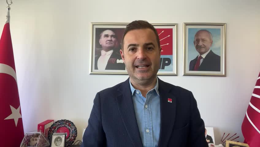 AHMET AKIN: “AKARYAKITTAKİ ÖTV ZAMMI, NAKLİYE VE ÜRETİM MALİYETLERİNİ YÜKSELTTİĞİ İÇİN YENİ ZAMLARI TETİKLEYECEK”