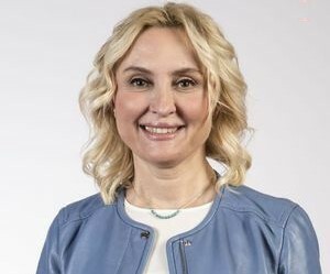 HUKUKÇU FİGEN ÇALIKUŞU: AYM VATANDAŞI BU AĞIR VERGİ YÜKÜNDEN KURTARAN BİR KARAR VERECEKTİR
