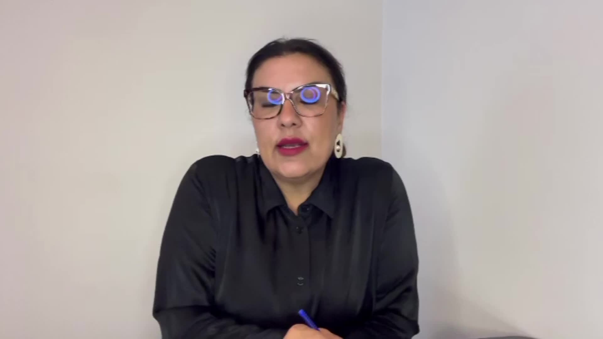 İSTOÇ İŞADAMLARI DERNEĞİ YÖNETİM KURULU ÜYESİ DEMİR: "KENTSELCİ KİRACILAR ŞU AN EN ÇOK TERCİH EDİLEN KİRACILAR"