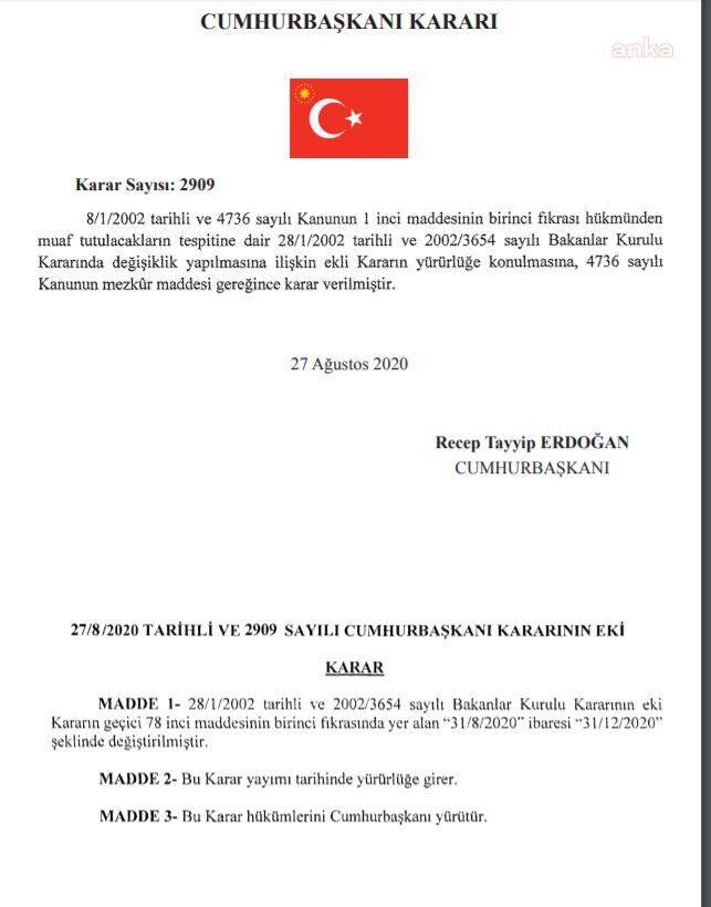SAĞLIKÇILARIN ÜCRETSİZ TOPLU TAŞIMA HAKKI UZATILDI
