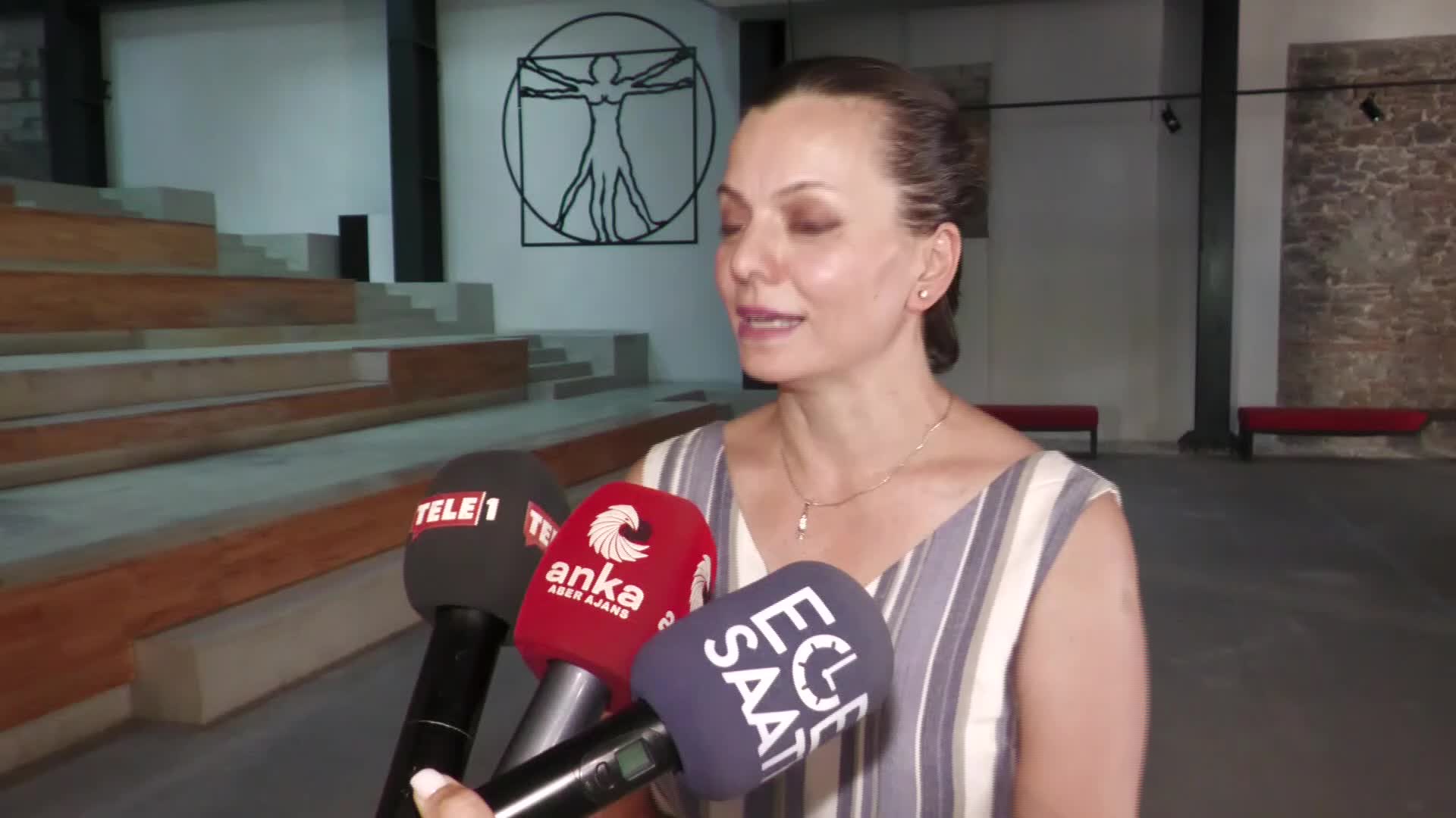 ÇEVRE YÜKSEK MÜHENDİSİ HELİL iNAY KINAY: “GEMİ SÖKÜM SEKTÖRÜNDE TÜRKİYE’NİN BİR ATIK ÜLKE OLDUĞU GERÇEĞİ İLE KARŞI KARŞIYAYIZ”
