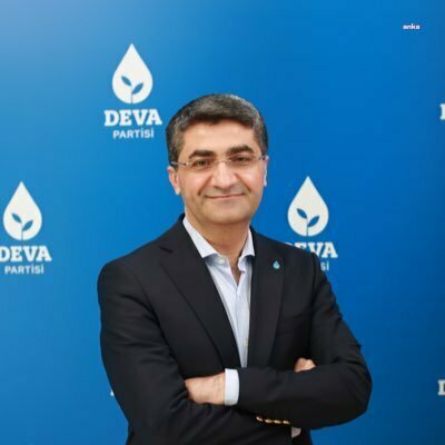 MEHMET EMİN EKMEN’DEN BAKAN YERLİKAYA VE BAKAN TUNÇ’A: “DEVLET, EZİDİ VATANDAŞLARIN HAKLARINI NEDEN KORUYAMAMAKTADIR?”