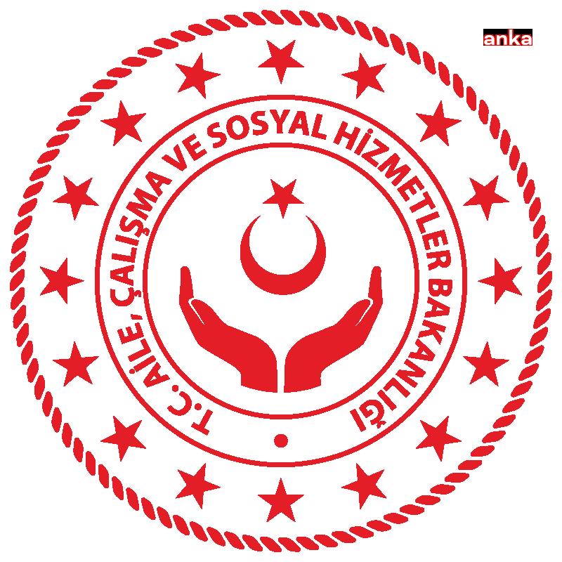 AĞUSTOS AYI ÇALIŞMA ÖDENEKLERİ 3 EYLÜL’DE ÖDENMEYE BAŞLANACAK