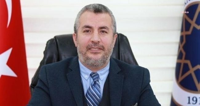 YKS SONUÇLARI AÇIKLANDI… ÖSYM BAŞKANI ERSOY: “TERTEMİZ BİR YKS SÜRECİ TAMAMLANMIŞTIR”