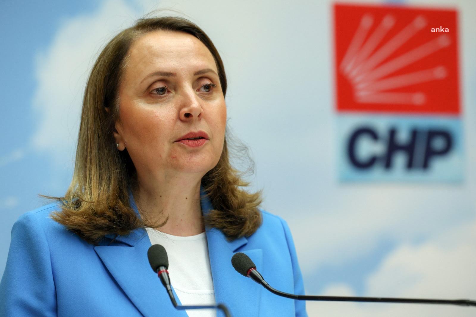 SEMRA DİNÇER, SÖKÜM İÇİN İZMİR’E GETİRİLEN GEMİYİ BAKAN ÖZHASEKİ’YE SORDU: “GEMİ İÇİN TEHLİKELİ ENVANTER RAPORU HAZIRLANMIŞ MIDIR? HAZIRLANMIŞ İSE BU RAPOR HANGİ TEHLİKELİ MADDELERİ İÇERMEKTEDİR”