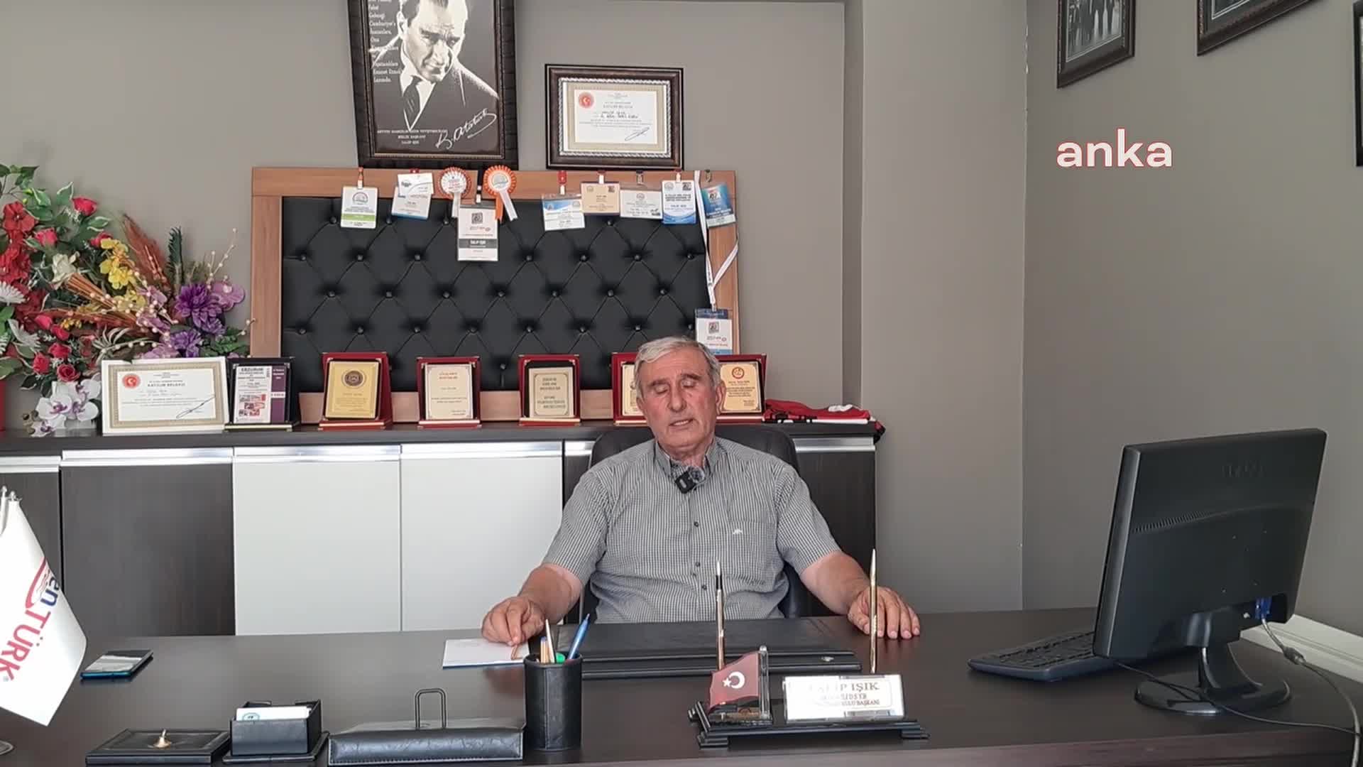 ARTVİN'İN 3 İLÇESİ ŞAP HASTALIĞI NEDENİYLE KARANTİNAYA ALINDI