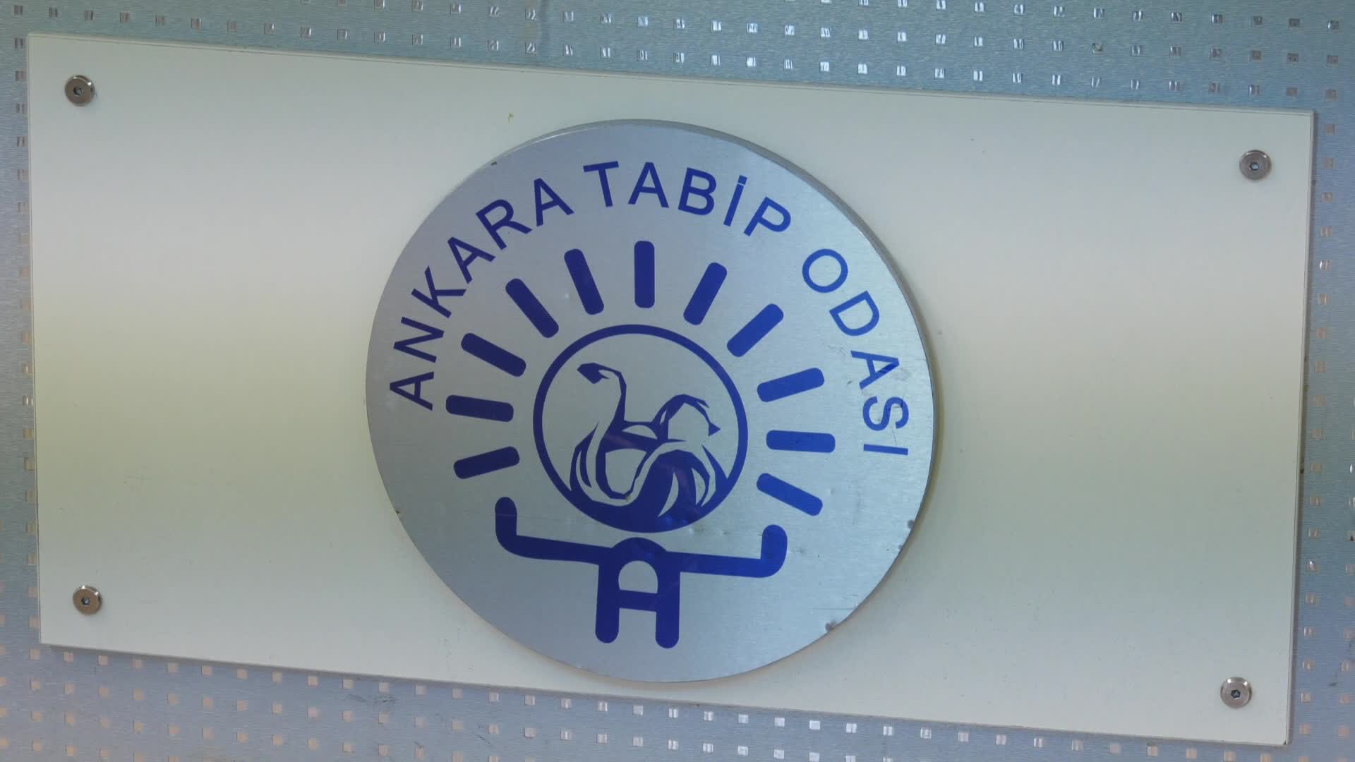 İSİG MECLİSİ, DİSK VE ATO’DAN MKE’DEKİ PATLAMA İLE İLGİLİ ORTAK AÇIKLAMA: “MEYDANA GELEN İHMALLER VE İŞ CİNAYETLERİ, TÜRKİYE’DEKİ EMEK REJİMİNDEN DESPOTİK KARAKTERİNDEN BAĞIMSIZ DEĞİLDİR"