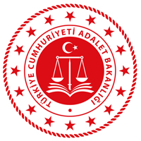 ADALET BAKANLIĞI YENİ ADLİ YIL ÖNCESİ ADALET HİZMETLERİNDEKİ YENİLİKLERİ DUYURDU