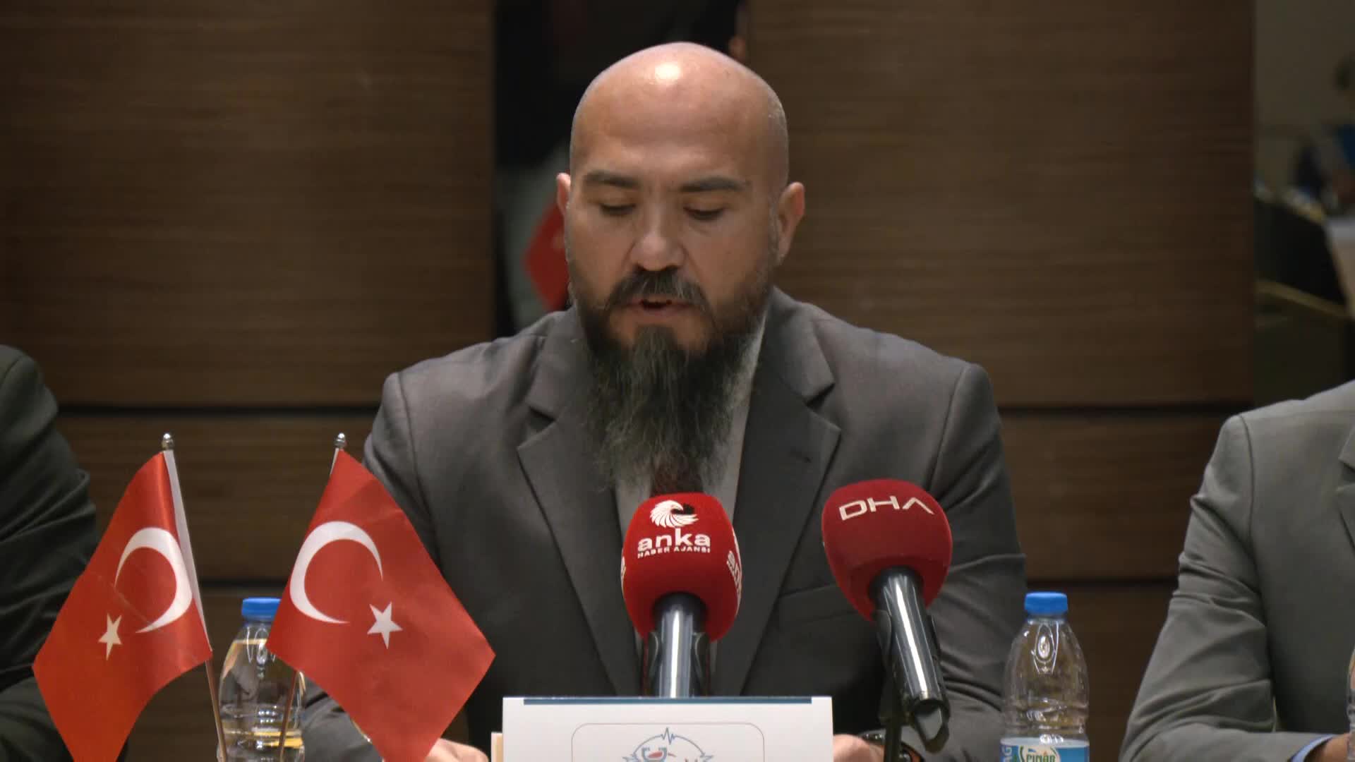 SOSYAL HİZMET BİRLİK VE MÜCADELE PLATFORMU: “TALEPLERİMİZİ DİLE GETİRMEK İÇİN İLK İŞ BIRAKMA EYLEMİMİZ, 1 VE 2 AĞUSTOS’TA YAPILACAK”