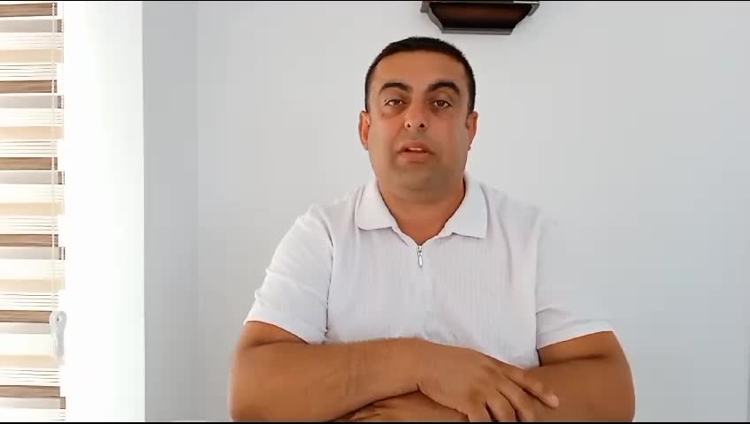 MAHKEME, FIRAT ÜNİVERSİTESİ HASTANESİNDE GÖREV YAPAN KAMU SAĞLIK-SEN ÜYESİ SAĞLIK TEKNİSYENİNE VERİLEN AYLIKTAN KESME CEZASINI İPTAL ETTİ