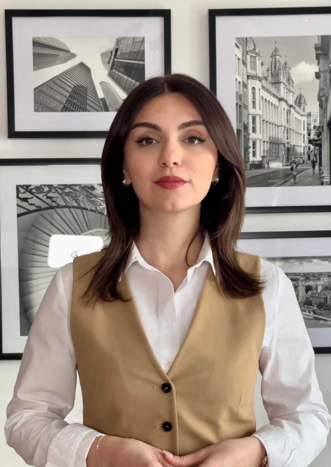 ÜNİVERSİTE TERCİH İŞLEMLERİ 27 TEMMUZ'DA BAŞLIYOR