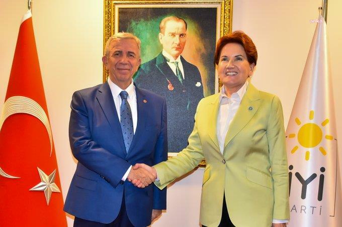 VOLKAN GÜLTEKİN: ZİYARET GEREKÇESİ İLE İLGİLİ YAPILAN MANİPÜLASYON İÇERİKLİ HABERLERE İTİBAR EDİLMEMESİNİ RİCA EDERİZ