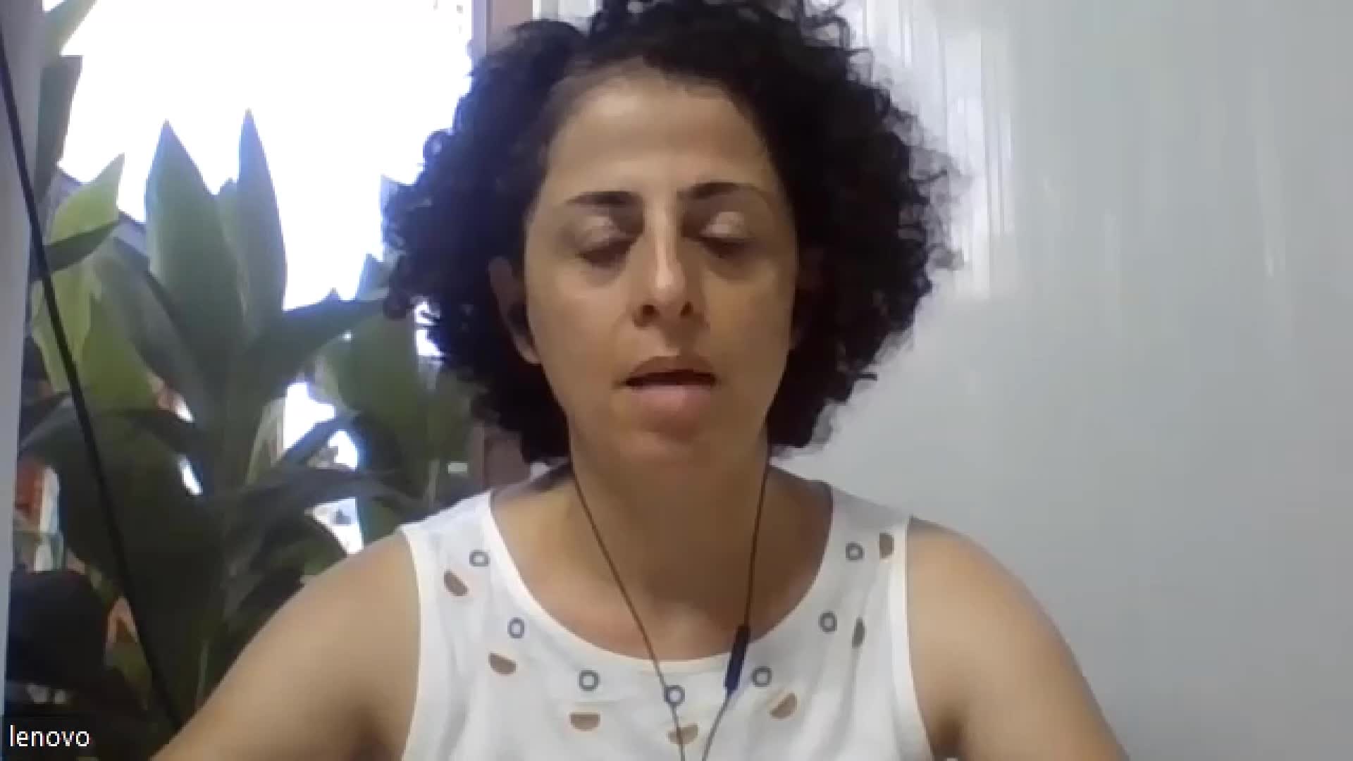 SES HATAY ŞUBESİ HUKUK SEKRETERİ AŞKAR: “SAMANDAĞ DEVLET HASTANESİ’NDE MALZEME VE TIBBİ CİHAZ EKSİKLİKLERİ NEDENİYLE BAZI AMELİYATLAR YAPILAMIYOR”