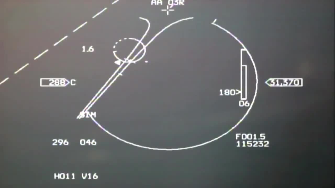 NAVTEX İLAN EDİLEN BÖLGEDE GERGİNLİK: YUNANİSTAN'A AİT F-16'LAR BÖLGEDEN UZAKLAŞTIRILDI