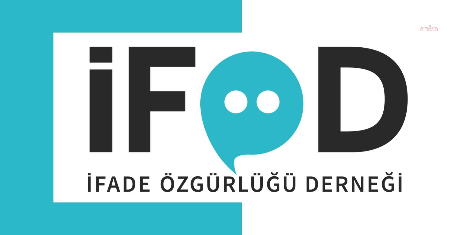 İFÖD’ÜN ‘ENGELLİ WEB’ 2022 RAPORU YAYINLANDI: “TOPLAM 6 BİN 528 HABER ERİŞİME ENGELLENİRKEN; 5 BİN 388 HABER, YAYINDAN ÇIKARILMIŞ VE SANSÜRLENMİŞTİR”