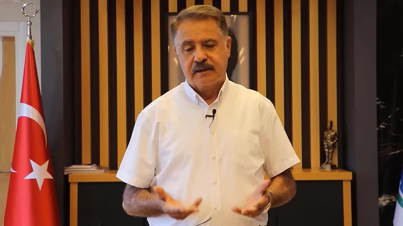 KARADENİZ'DEKİ CHP'Lİ BELEDİYELER 'YEŞİL YOL'A KARŞI: "PROJE, AÇIK CEZAEVİ DUVARI DEMEK"