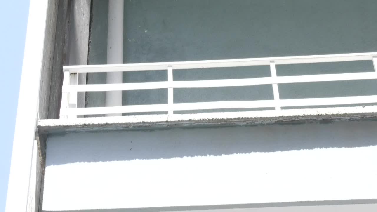 EĞİTİM-İŞ'TEN ÇANKAYA MİLLİ EĞİTİM MÜDÜRLÜĞÜ'NÜN DEPREME DAYANIKSIZ BİNAYA TAŞINMASINA TEPKİ: "HEM MÜDÜRLÜK ÇALIŞANLARININ HEM DE YURTTAŞLARIN CANI TEHLİKEYE ATILMIŞTIR"