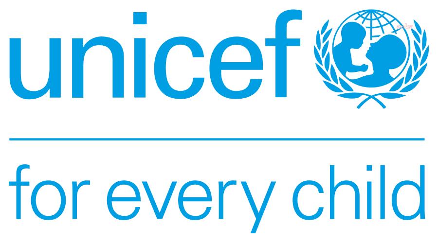UNICEF AVRUPA VE ORTA ASYA DİREKTÖRÜ DOMINICIS: BÖLGEDEKİ ÇOCUKLARIN YARISI YÜKSEK SICAK HAVA DALGASINA MARUZ KALIYOR. HÜKÜMETLERİN SICAKLIKLARIN ETKİLERİNİ HAFİFLETME VE UYUM TEDBİRLERİNE ACİLEN YATIRIM YAPMASI GEREKİYOR