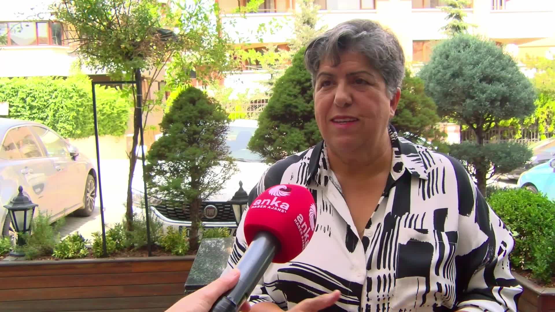 TKDF’DEN ‘MÜNEVVER KARABULUT CİNAYETİ’ AÇIKLAMASI: “UYARIMIZ, GARİPOĞLU AİLESİNİN MADDİ GÜCÜNE DAYANARAK AİLENİN BU CİNAYETİN PARÇASI OLDUĞUNU UNUTTURMAYA ÇALIŞANLARA VE MÜNEVVER KARABULUT’UN HATIRASINA SAYGISIZCA SALDIRAN BİZZAT GARİPOĞLU AİLESİNE”