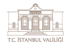 İSTANBUL'DA KAPALI ALANDA SÜNNET DÜĞÜNÜ, KINA, NİŞANA İZİN VERİLMEYECEK