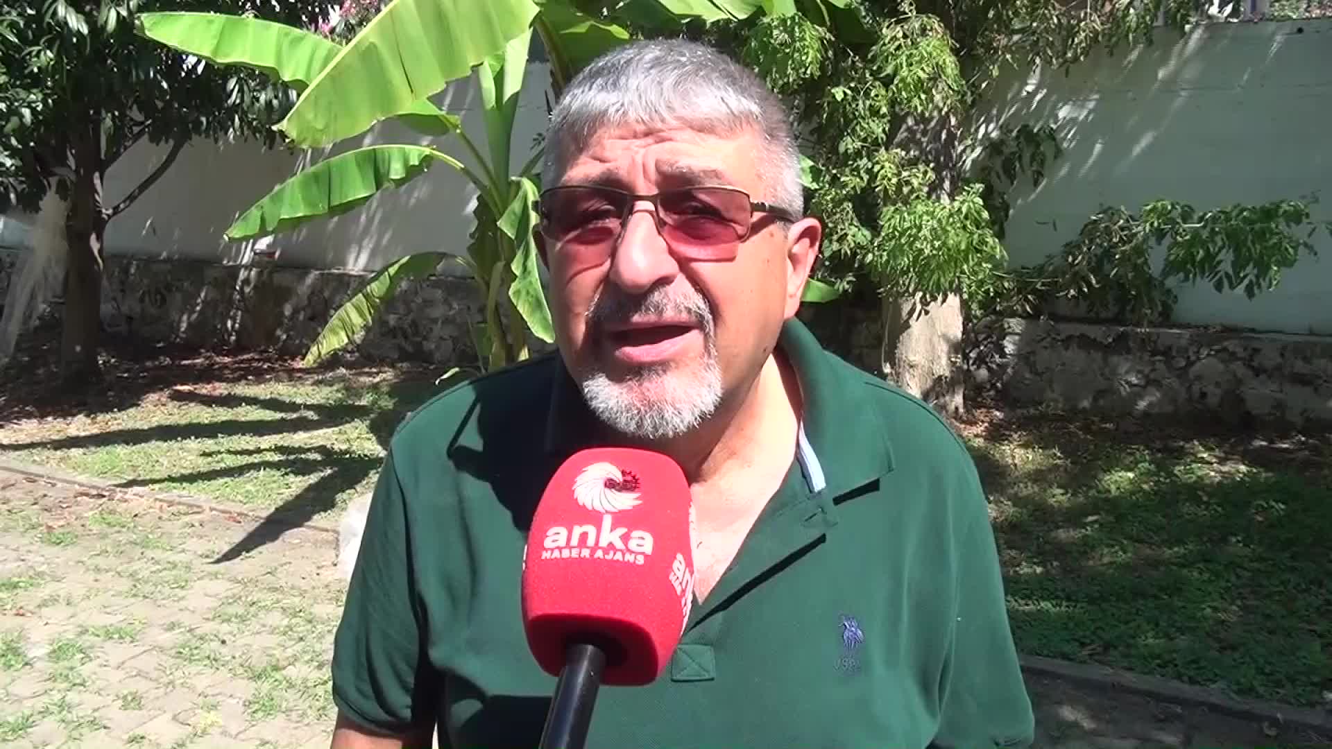 İKTİSATÇI PROF. DR. KONUKMAN: “DEPREMİN YARATTIĞI EKONOMİ ÜZERİNDE BİR TAHRİBAT VARKEN, SEÇİM ŞEKERLERİYLE BİRLİKTE DENGELER BOZULDU. İKİ KİŞİNDEN BİRİ ONA KARŞI ÇIKMIŞ, AMA BUNUN MALİYETİNİ O DA ÖDÜYOR”