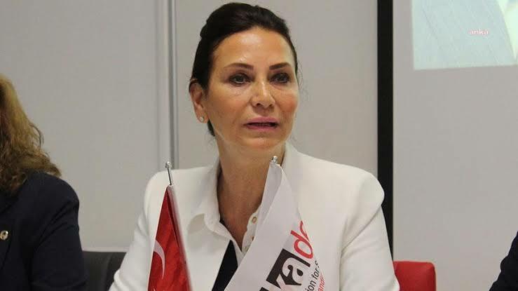 KA.DER GENEL BAŞKANI KARAOĞLU'NDAN 'NAFAKA' TARTIŞMALARINA TEPKİ: DAHA KAPSAYICI BİR YAKLAŞIM BENİMSENMELİ