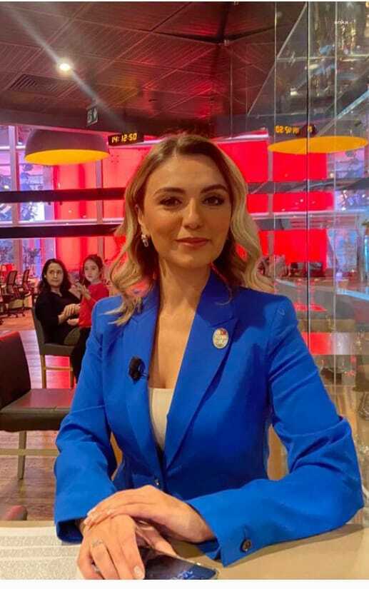 DÖVİZDEKİ YÜKSELİŞ NEDENİYLE TOEFL GİRİŞ ÜCRETİ YÜZDE 100 ARTTI