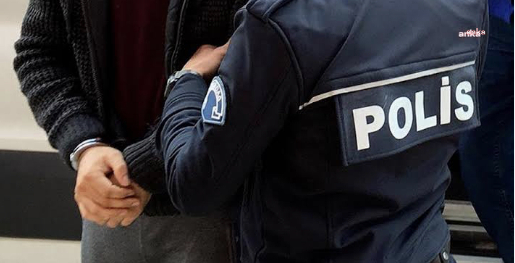 İSTANBUL VALİLİĞİ'NDEN ESENYURT'TAKİ SALDIRIYA İLİŞKİN AÇIKLAMA: 1 ŞÜPHELİ GÖZALTINA ALINDI