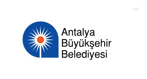 ANTALYA BÜYÜKŞEHİR BELEDİYESİ: “İŞTEN ÇIKARILAN EMEKÇİLERİN ÖZLÜK HAKLARI VE MAAŞ ALACAKLARININ AKSAV TARAFINDAN ÖDENMESİ GEREKMEKTEDİR”