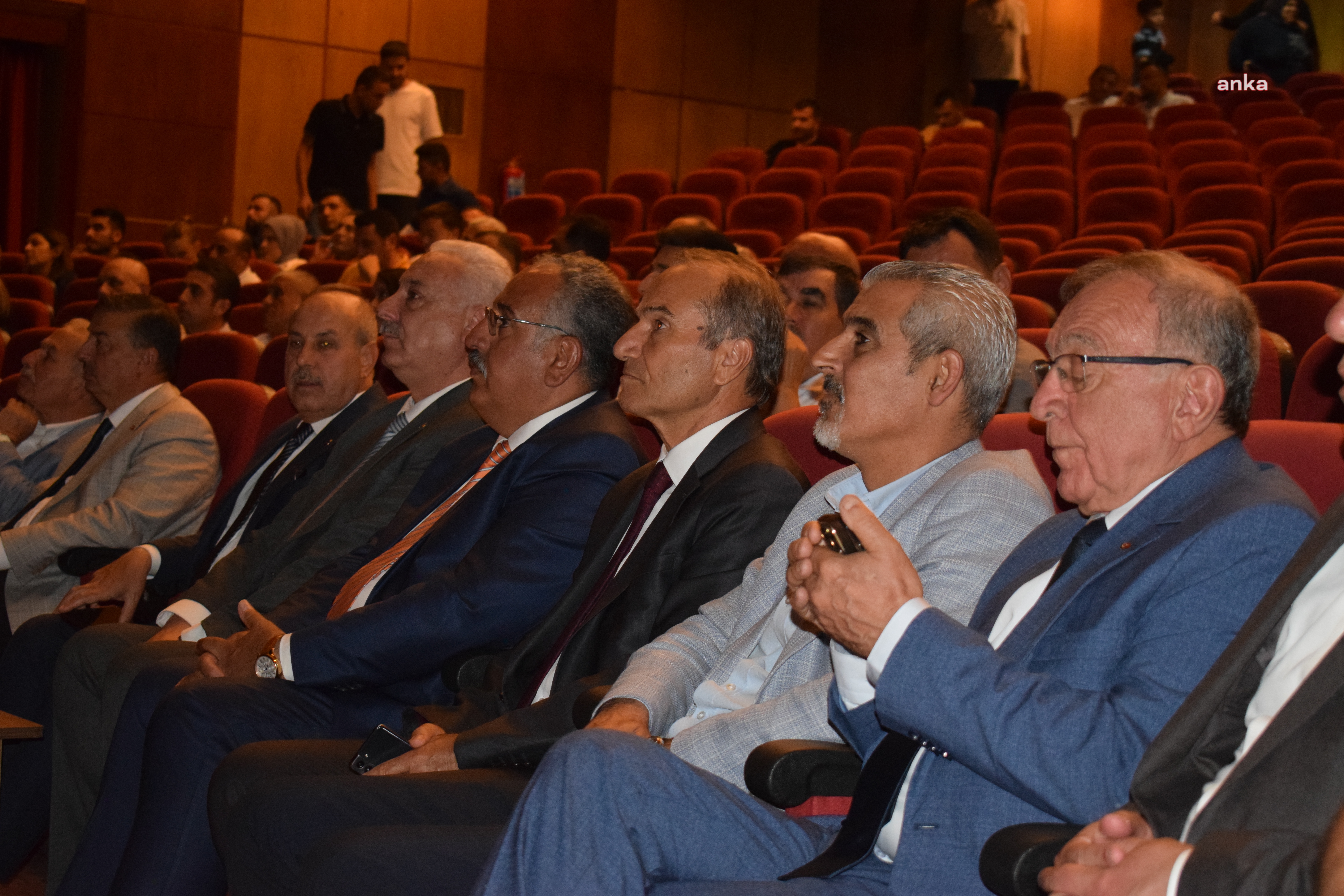 ARGUVAN BELEDİYESİ’NİN ‘BESLENME SAATİ’ PROJESİ ÖDÜLE LAYIK GÖRÜLDÜ
