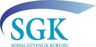 SGK: SİGORTALI VE İŞVERENLERİN CARİ DÖNEM PRİM BORÇLARI, YAPILANDIRMA BORÇLARI VE DİĞER HER TÜRLÜ BORÇLARIN SON ÖDEMESİ SÜRESİ 3 AĞUSTOS'A KADAR UZATILDI