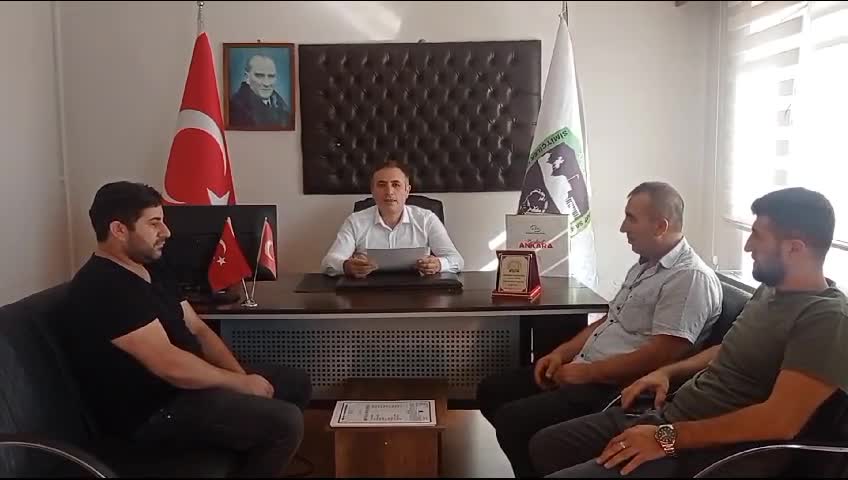 ANKARA'DA SİMİT YARINDAN İTİBAREN 10 TL OLACAK