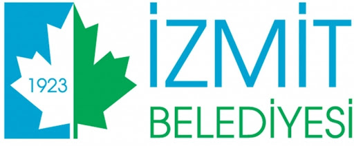 İZMİT BELEDİYESİ'NDEN SAĞLIK ÇALIŞANLARINA BAĞIŞIKLIK DESTEĞİ